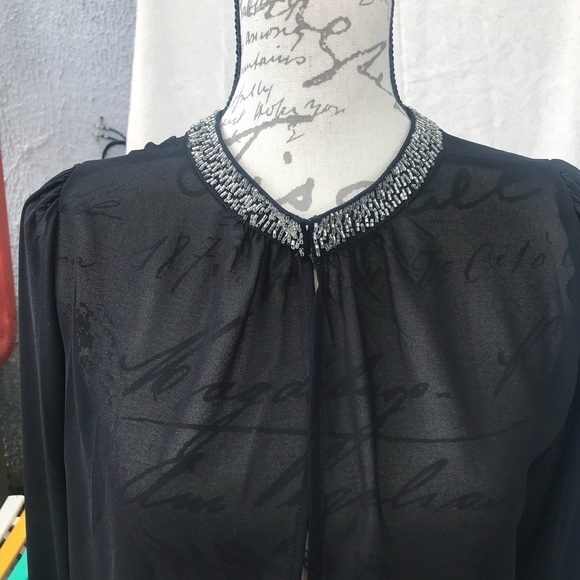 LUSH - Picture 2 of 6